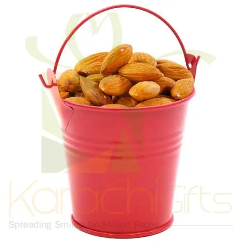 wintergift06.webp