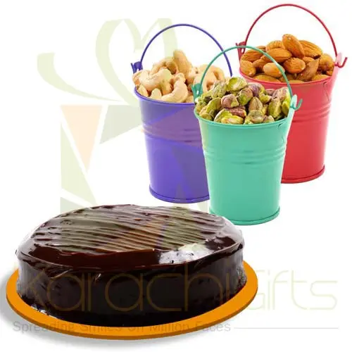 wintergift30.webp