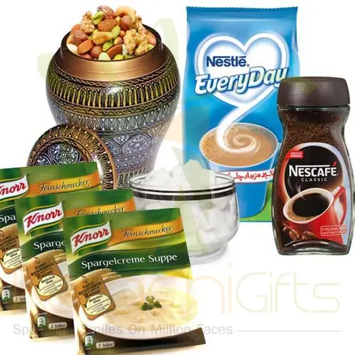 wintergift38.webp