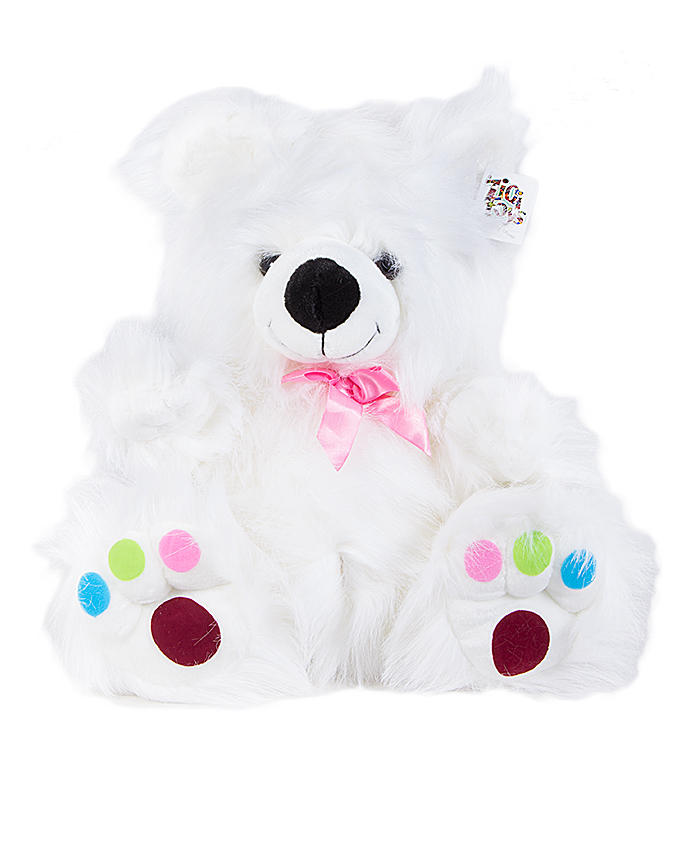 Teddy Bear - 18 inches Ziqi (Large)