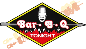 BBQ Tonight Dinner Meal (4-6 Persons)