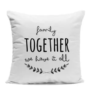 Cushion3.webp