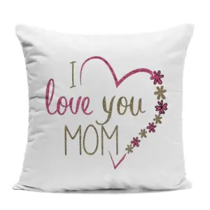Cushion4.webp
