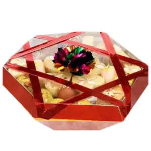 MIX MITHAI (10 KG )
