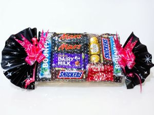 Midnight Sweet Hamper