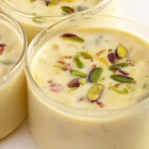 Rabri ( 2KG)