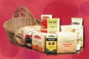 Saeed-Ghani-Beauty-Basket.webp