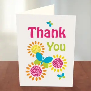 Thank You 10
