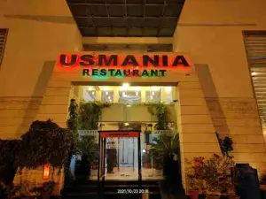 Usmania-restaurant.webp