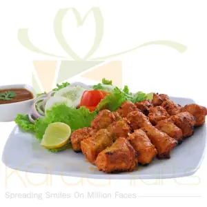Chicken Bihari Boti Deal 