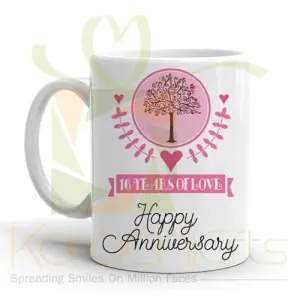 annimug27.webp