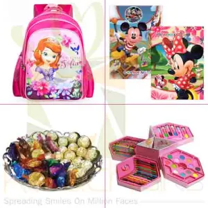 backtoschool922.webp