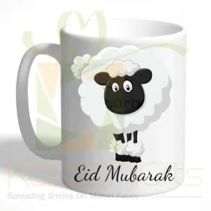 bakraeidmug02.webp