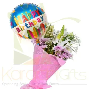 balloonflowers2.webp