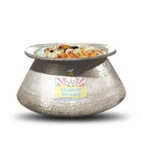 Biryani Beef (20 KG)