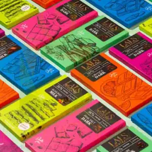 chocloverssetlals.webp