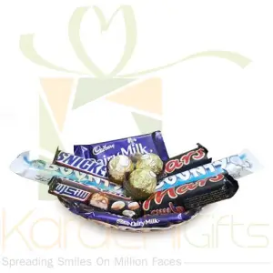 chocolatebasket1.webp