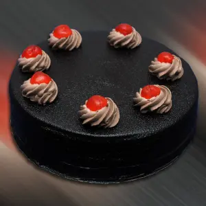 choofudgecakemastercakes.webp