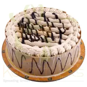 coffeecrunchcakehn.webp