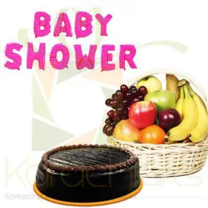 combo468.webp