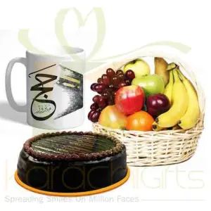 combo484.webp