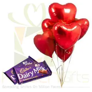 Sweet Heart
