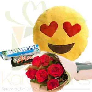 combo928.webp
