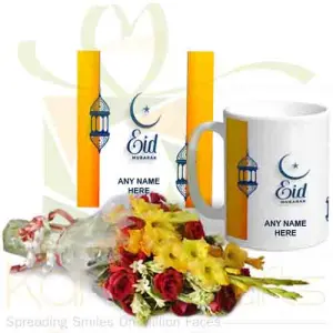 eidcombo222.webp