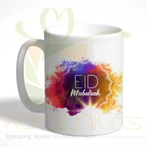 Eid Mug 2