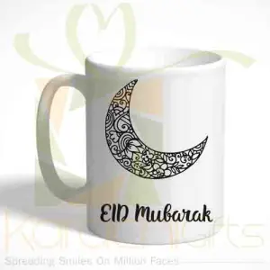 Eid Mug 20