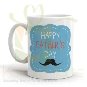 fatherdaymug1.webp