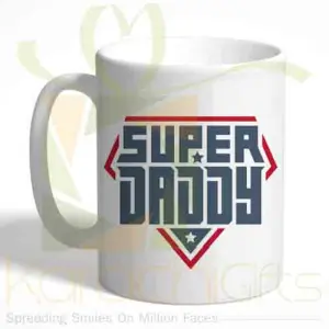 fathersdaymug2210.webp