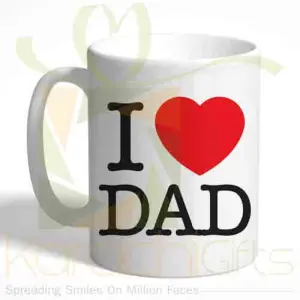 Fathers Day Mug 17