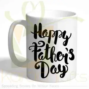 fathersdaymug224.webp