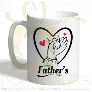Fathers Day Mug 24