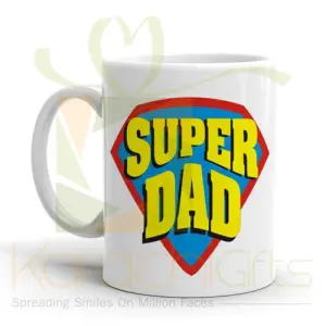 Fathers Day Mug 5