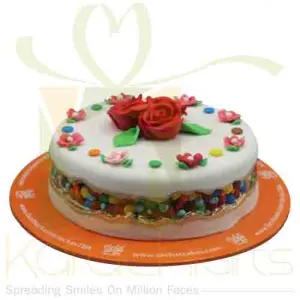 faultlinefondantcakesachas.webp