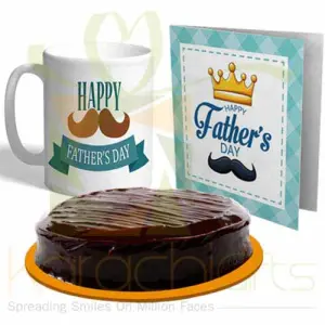 Happy Fathers Day