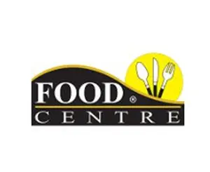 Food Centre Biryani (Family Deal)
