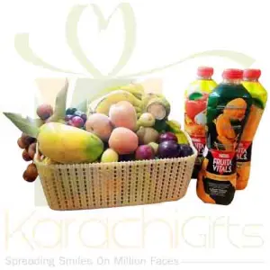 fruitbasket13.webp