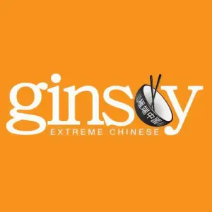 ginsoyimage.webp