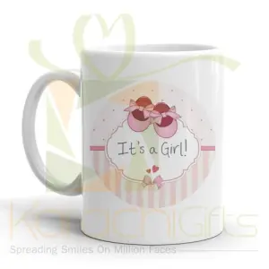 girlmug05.webp