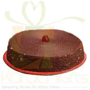 hyderabadichocolatecl.webp
