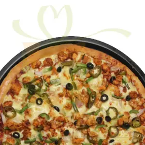 italianlightpizzamax.webp