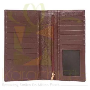 Maroon Antique