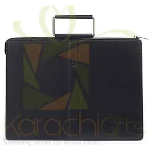 Document Portfolio 2
