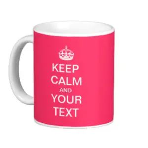 keep_clam_any_text.webp