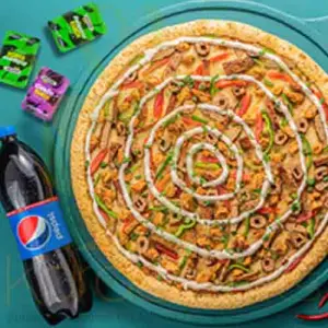 lunchdeal5broadwaypizza.webp
