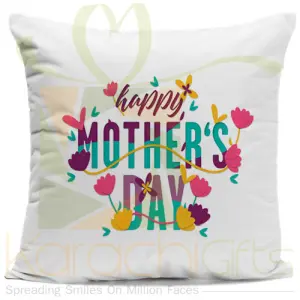 mdcushion20213.webp
