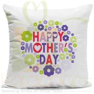mdcushion20216.webp